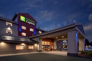 thumbnail: Exterior