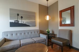 thumbnail: Living area