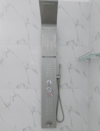 723399456.jpg