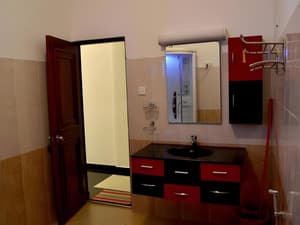 thumbnail: e7478f13d1216772685953caebda2ccb.jpeg