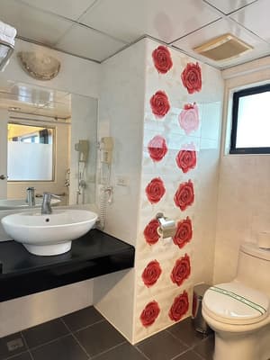 thumbnail: Bathroom