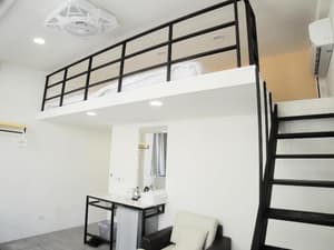 thumbnail: General view