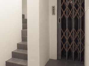 thumbnail: General view