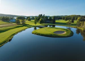 thumbnail: Golf