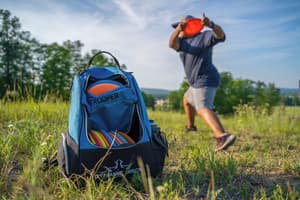 thumbnail: Hiking