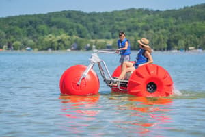thumbnail: Boating