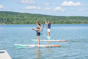 thumbnail: Boating
