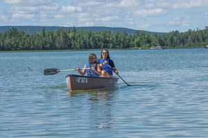 thumbnail: Boating