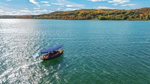 thumbnail: Boating
