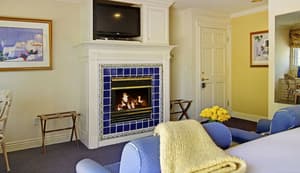 thumbnail: Living room