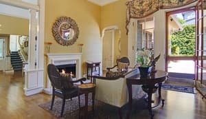 thumbnail: Living area