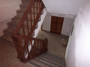 thumbnail: Staircase