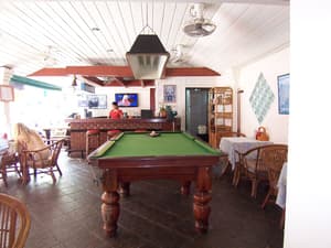 thumbnail: Billiards