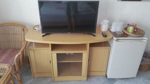 thumbnail: Minibar