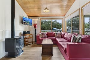 thumbnail: Living room