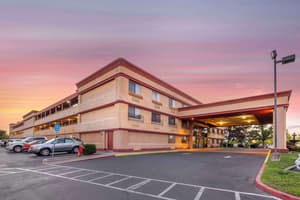 thumbnail: Exterior