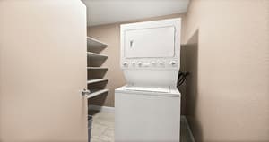 thumbnail: Laundry