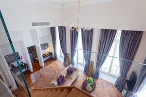 thumbnail: Living area
