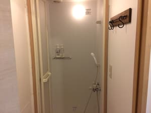 thumbnail: Property amenity