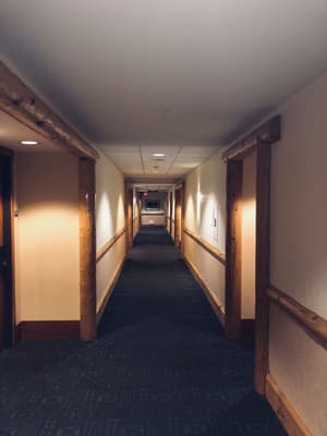 thumbnail: Property grounds