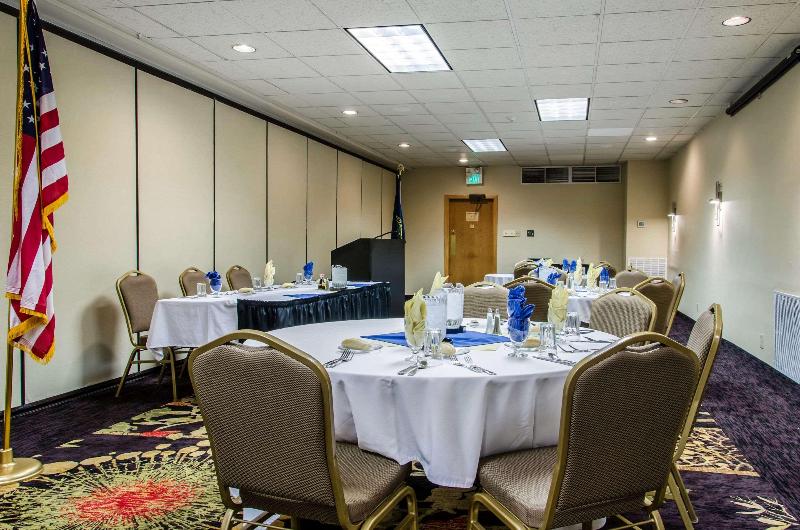 Conferences