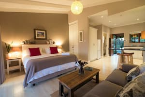 thumbnail: Interior