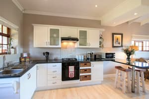 thumbnail: Private kitchen