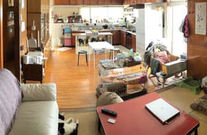 thumbnail: Living area