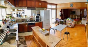 thumbnail: Property amenity