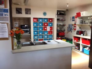 thumbnail: Property amenity