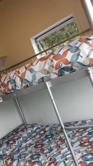 thumbnail: Room amenity