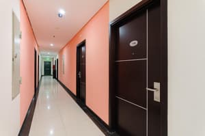 thumbnail: a2904d1773eb29bead443e88c4ddeab2.jpg