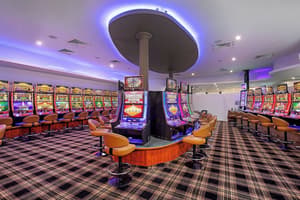 thumbnail: Casino