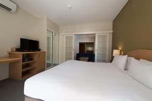 thumbnail: Living area