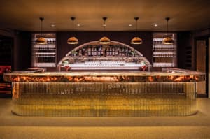 thumbnail: Bar (on property)