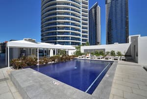 thumbnail: Terrace/patio