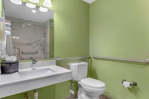 thumbnail: Bathroom