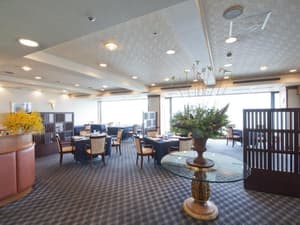 thumbnail: General view