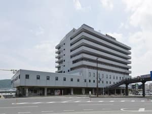 thumbnail: General view