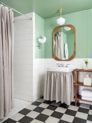 thumbnail: Bathroom
