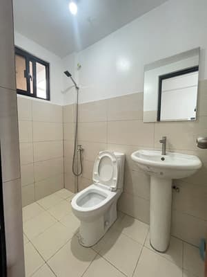 thumbnail: Bathroom
