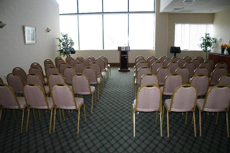 Conferences