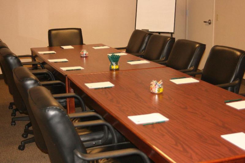 Conferences