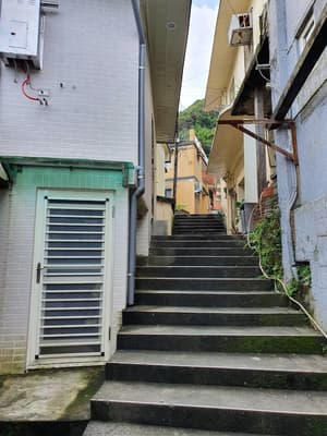 thumbnail: Balcony