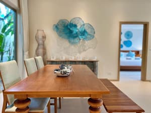 thumbnail: Dining
