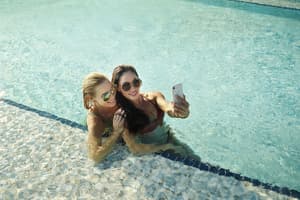 thumbnail: Pool