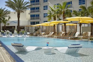 thumbnail: Pool