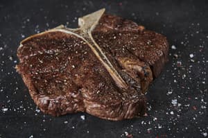 thumbnail: Dining