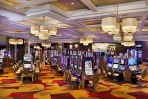 thumbnail: Casino