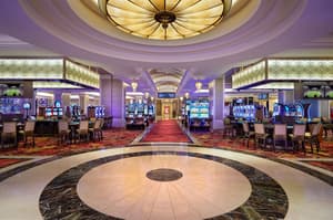 thumbnail: Casino